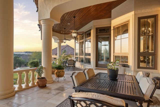 2923 Rustlers Trail, San Antonio, TX 78245