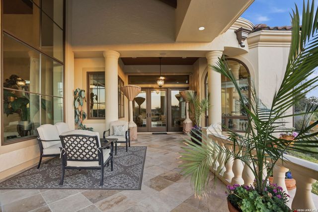 2923 Rustlers Trail, San Antonio, TX 78245