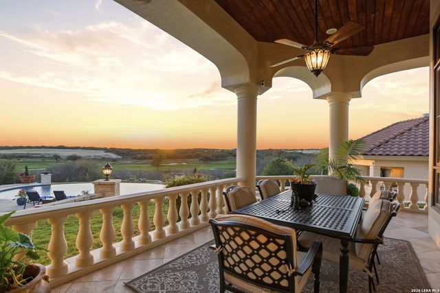 2923 Rustlers Trail, San Antonio, TX 78245