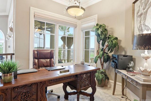 2923 Rustlers Trail, San Antonio, TX 78245