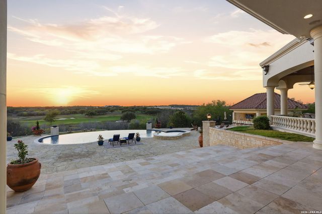 2923 Rustlers Trail, San Antonio, TX 78245