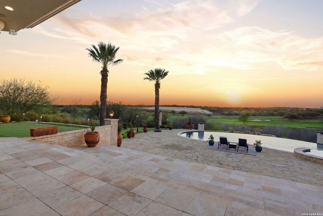 2923 Rustlers Trail, San Antonio, TX 78245