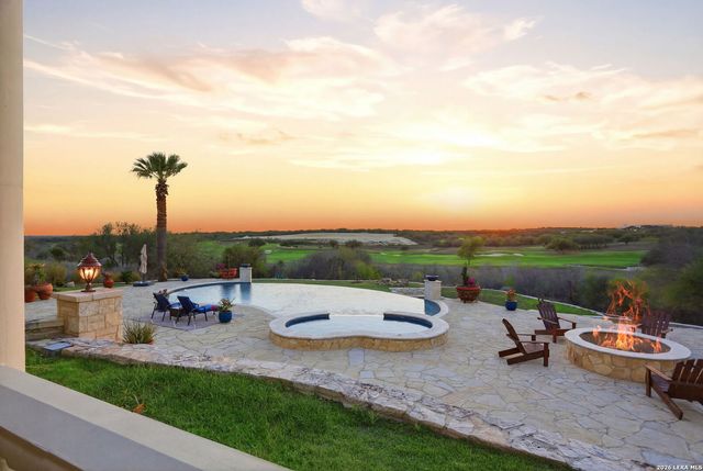 2923 Rustlers Trail, San Antonio, TX 78245