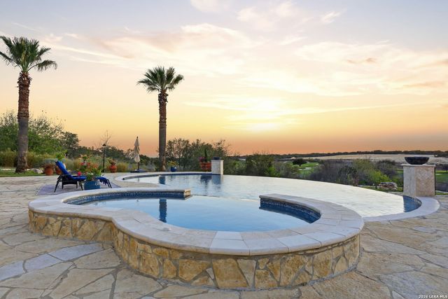 2923 Rustlers Trail, San Antonio, TX 78245