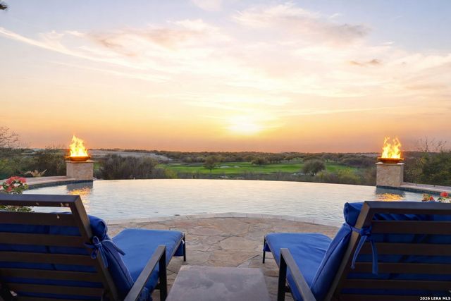 2923 Rustlers Trail, San Antonio, TX 78245