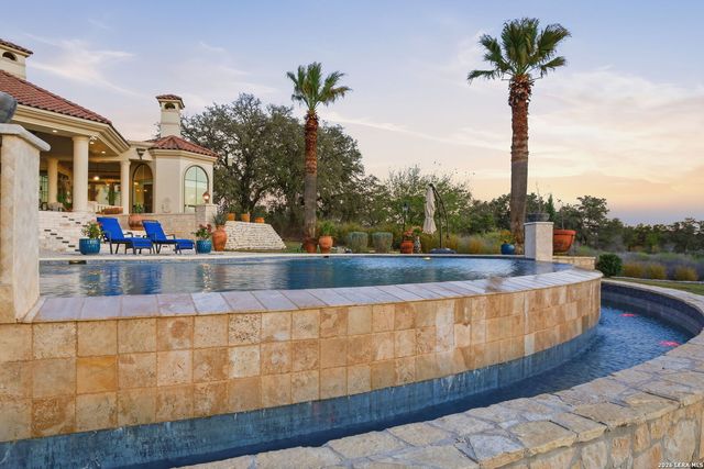 2923 Rustlers Trail, San Antonio, TX 78245