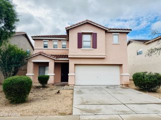 45651 W BARBARA Lane, Maricopa, AZ 85139