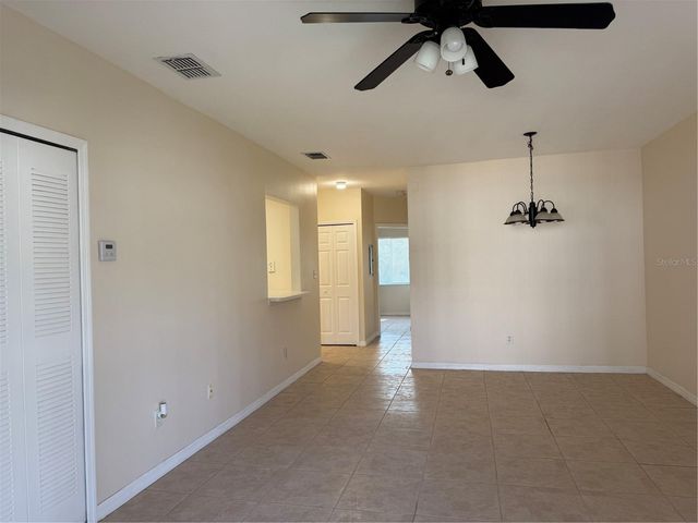 13208 VILLA VISTA DRIVE 201, Orlando, FL 32824