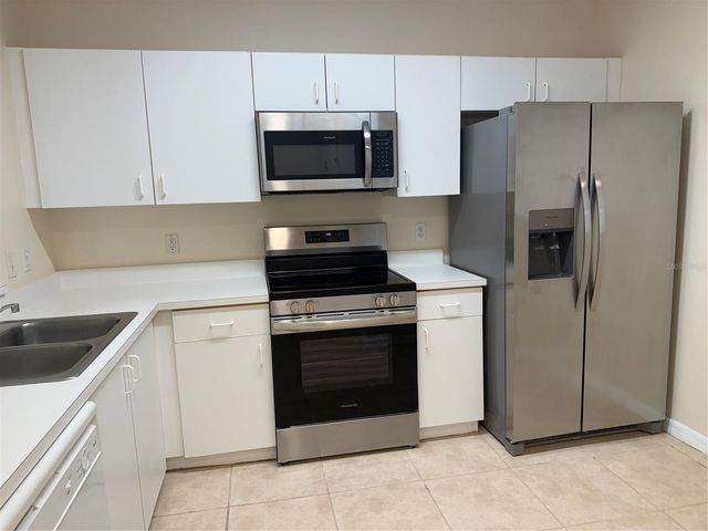 13208 VILLA VISTA DRIVE 201, Orlando, FL 32824