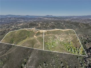 1034 Round Ball Road, Clearlake Oaks, CA 95423