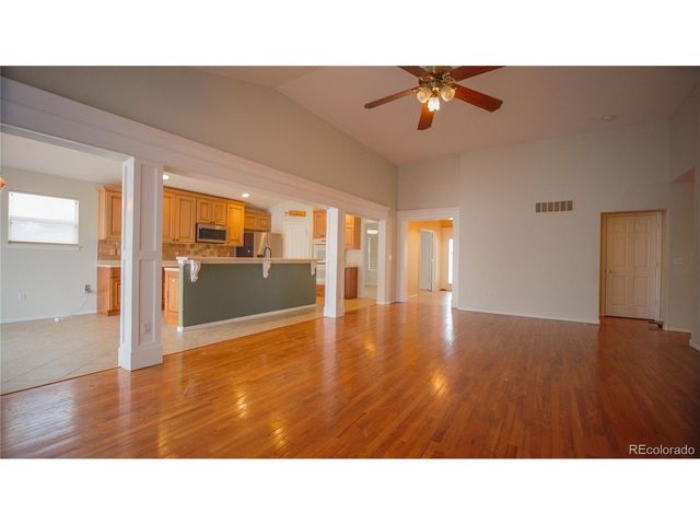 1463 Harvard St, Longmont, CO 80503