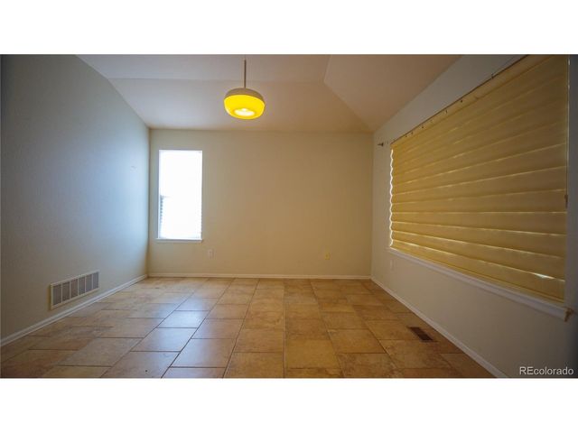 1463 Harvard St, Longmont, CO 80503