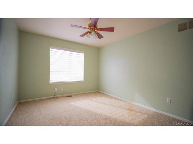 1463 Harvard St, Longmont, CO 80503