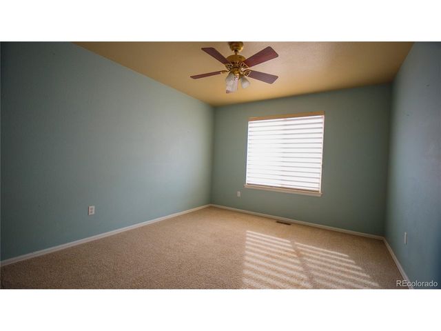 1463 Harvard St, Longmont, CO 80503