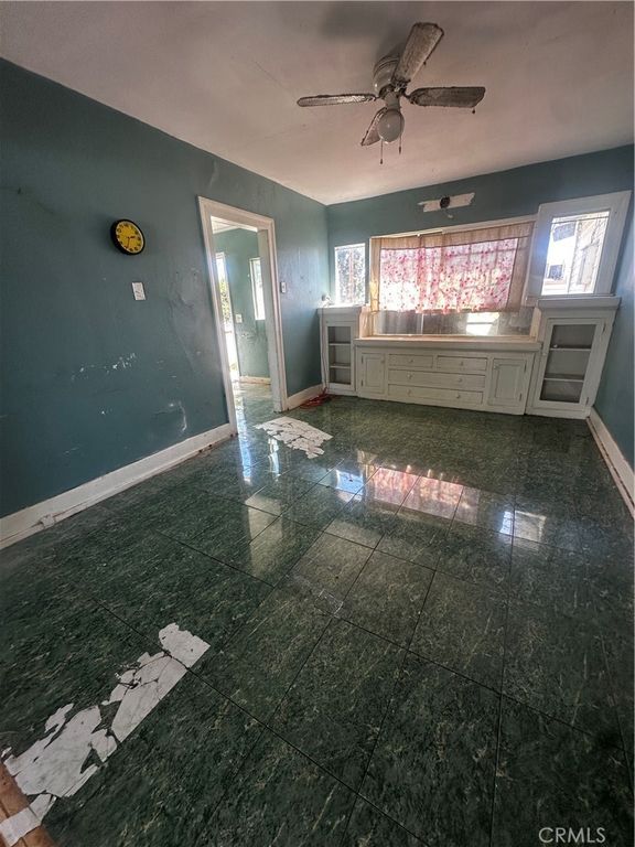 502 W Erna, La Habra, CA 90631 — photo 2
