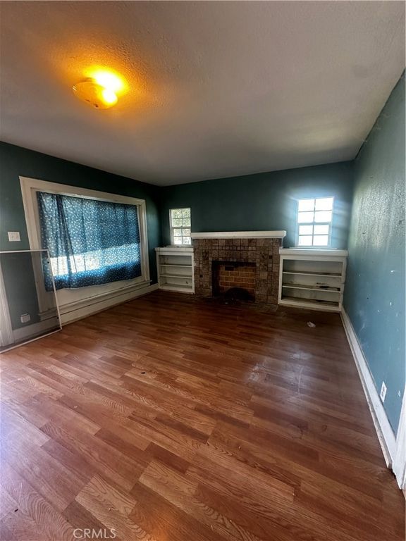 502 W Erna, La Habra, CA 90631 — photo 4