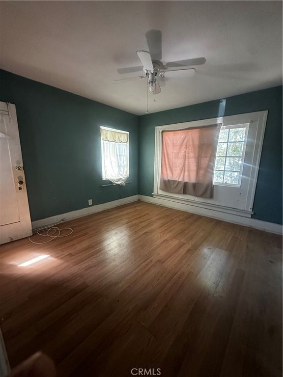 502 W Erna, La Habra, CA 90631 — photo 5