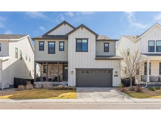 9111 Star Streak Cir, Littleton, CO 80125