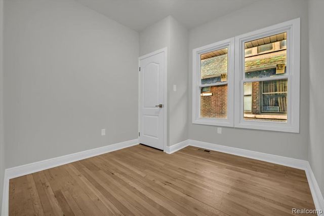 1502 Virginia Park Street, Detroit, MI 48206