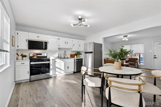 2837 Briarcote Lane, Maryland Heights, MO 63043