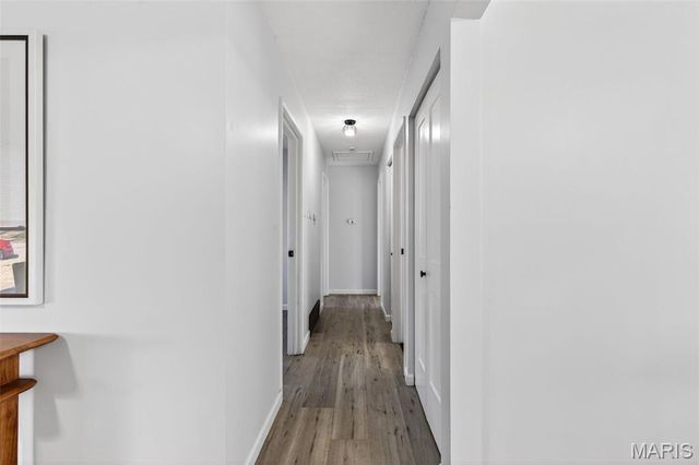 2837 Briarcote Lane, Maryland Heights, MO 63043