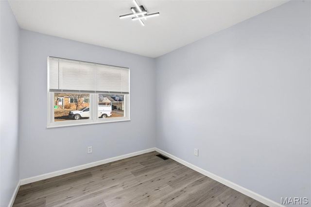 2837 Briarcote Lane, Maryland Heights, MO 63043