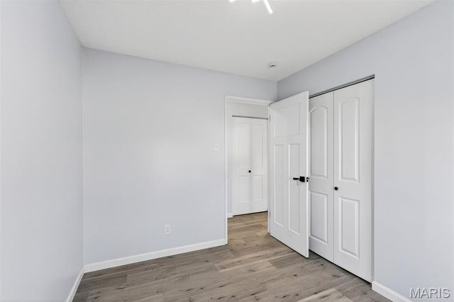 2837 Briarcote Lane, Maryland Heights, MO 63043