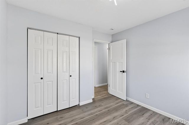 2837 Briarcote Lane, Maryland Heights, MO 63043