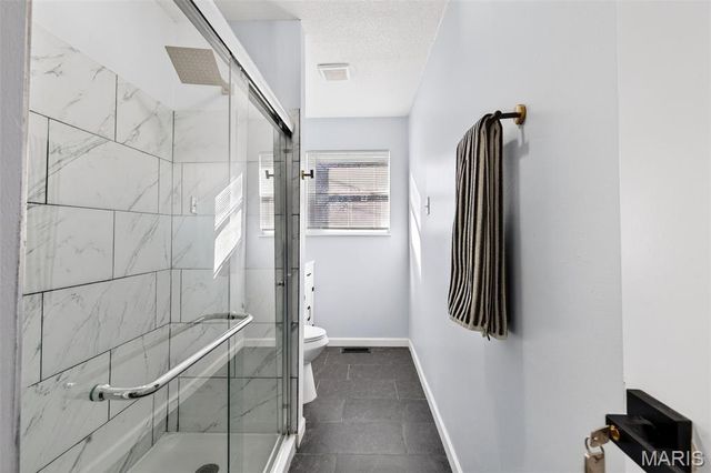 2837 Briarcote Lane, Maryland Heights, MO 63043