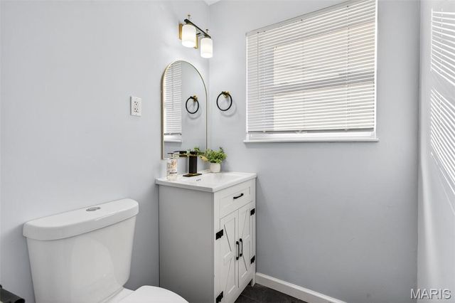 2837 Briarcote Lane, Maryland Heights, MO 63043