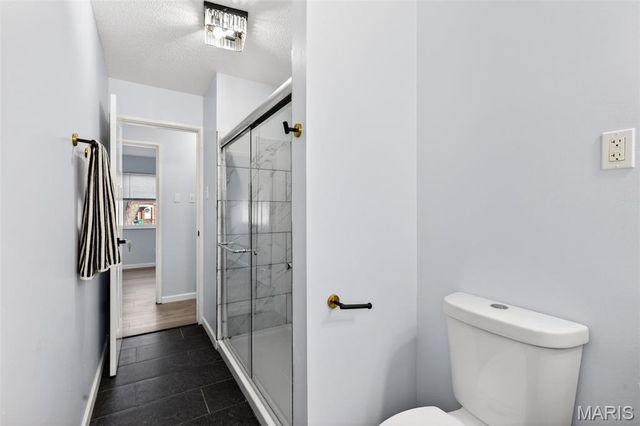 2837 Briarcote Lane, Maryland Heights, MO 63043