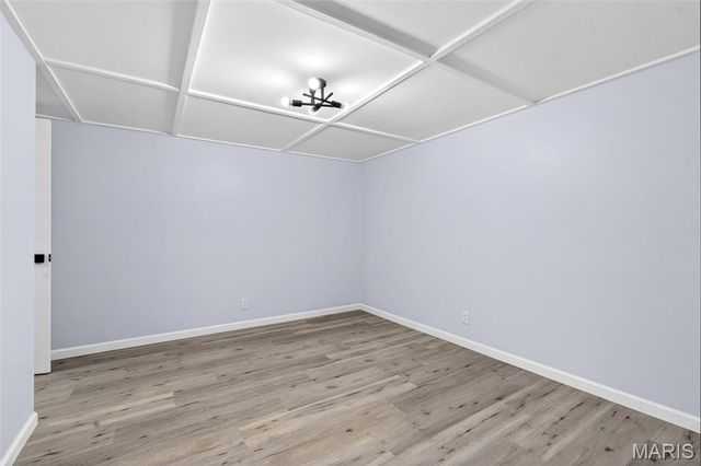 2837 Briarcote Lane, Maryland Heights, MO 63043