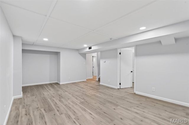 2837 Briarcote Lane, Maryland Heights, MO 63043