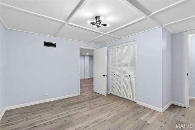 2837 Briarcote Lane, Maryland Heights, MO 63043