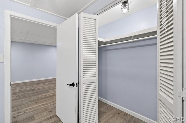 2837 Briarcote Lane, Maryland Heights, MO 63043