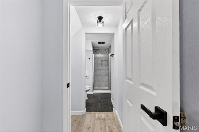 2837 Briarcote Lane, Maryland Heights, MO 63043