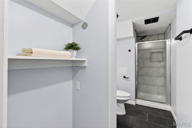 2837 Briarcote Lane, Maryland Heights, MO 63043