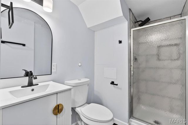 2837 Briarcote Lane, Maryland Heights, MO 63043