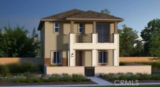 95 Interval, Irvine, CA 92618