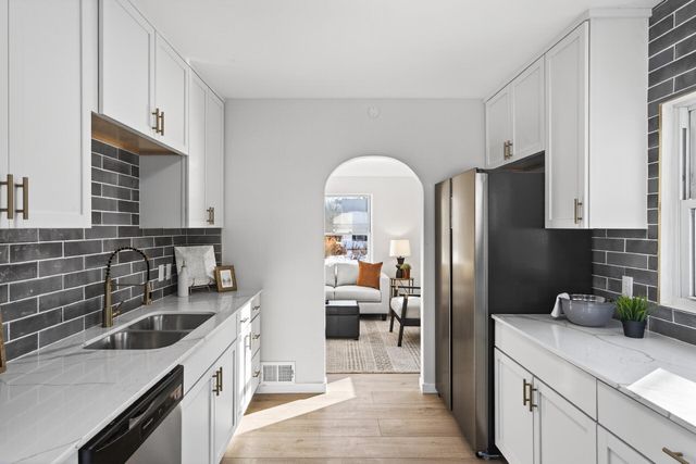 6704 Stevens Avenue, Richfield, MN 55423