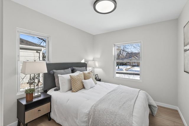 6704 Stevens Avenue, Richfield, MN 55423