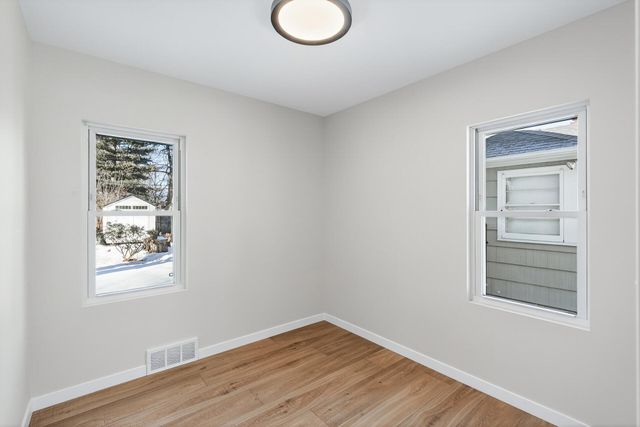 6704 Stevens Avenue, Richfield, MN 55423