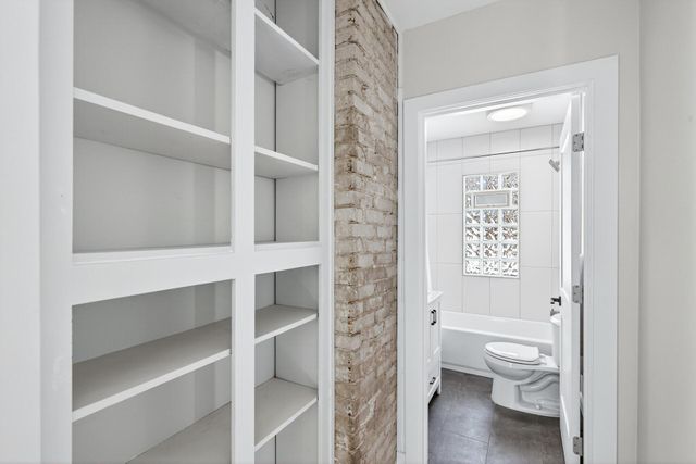 6704 Stevens Avenue, Richfield, MN 55423