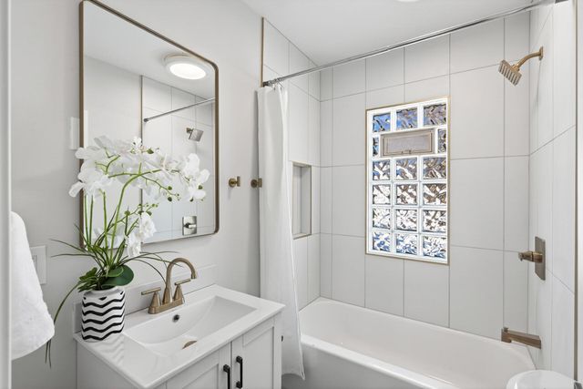 6704 Stevens Avenue, Richfield, MN 55423