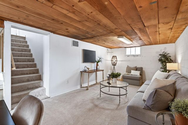 6704 Stevens Avenue, Richfield, MN 55423