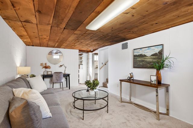 6704 Stevens Avenue, Richfield, MN 55423