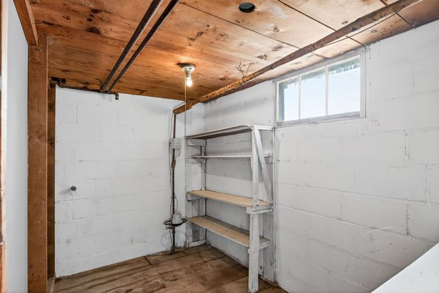 6704 Stevens Avenue, Richfield, MN 55423