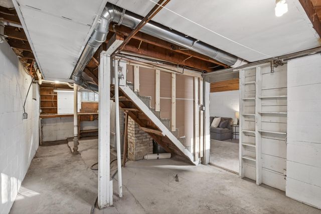 6704 Stevens Avenue, Richfield, MN 55423