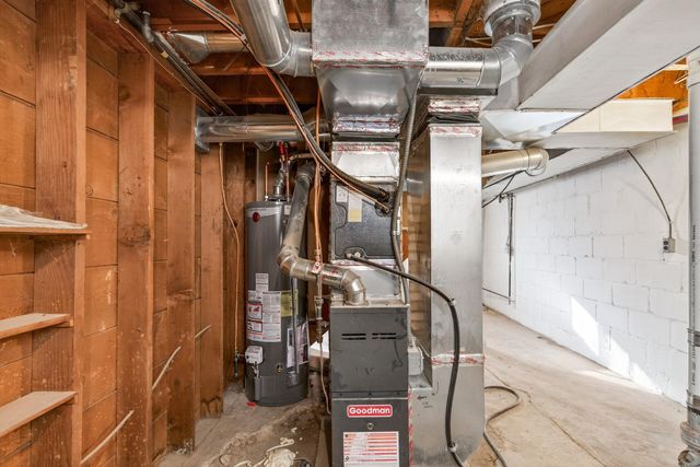 6704 Stevens Avenue, Richfield, MN 55423