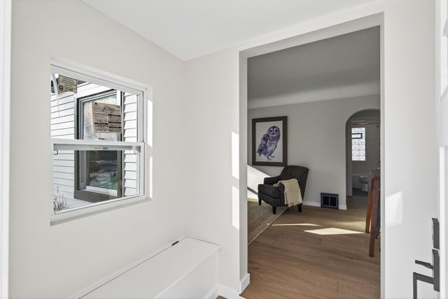 6704 Stevens Avenue, Richfield, MN 55423